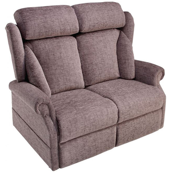 Cosi 2 seater Sofa