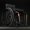 Kuschall K-series 2.0 Active Wheelchair From £2040