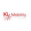 Ki Rogue Active Wheelchair From £2750
