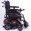 Quantum Kozmo Electric Wheelchair From £1689