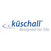 Kuschall Champion 2.0 Active Wheelchair From £2183