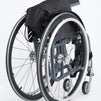 Kuschall SK Active Wheelchair From £2634