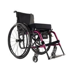 Kuschall KSL Active Wheelchair From £2487