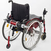 Benoit Systems Light Drive² Wheelchair Power Add On From £4995