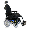 Quantum Lightning Electric Wheelchair From £3595