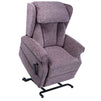 Cosi Medina Lateral Back Riser Chair - Medium