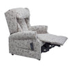 Cosi Medina Lateral Back Riser Chair - Small