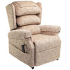 Cosi Medina Riser Chair - Small