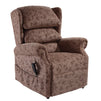 Cosi Medina Riser Chair - Large