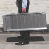 Metro Folding Suitcase Ramp - 60cm