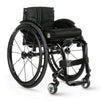Nitrum-Wheelchair