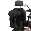 Torba Go Premium Scooter and Wheelchair Bag