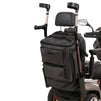 Torba Luxe Premium Scooter and Wheelchair Bag
