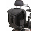 Torba Go Premium Scooter and Wheelchair Bag