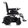 Quickie Q200R Electric Wheelchair From £2745