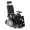 Quantum Q4 Electric Wheelchair From £2595
