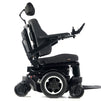 Quickie Q500 M Sedeo Pro Electric Wheelchair From £6350