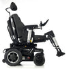 Quickie Q500 R Sedeo Pro Electric Wheelchair From £5140