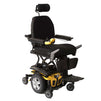 Quantum Q6 Edge 2.0 Electric Wheelchair From £3845