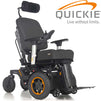 Quickie-Q-500F
