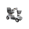 Rascal 388S Mobility Scooter OUT OF STOCK