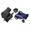 Rascal 320 Compact Electric Wheelchair
