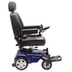 Rascal 320 Compact Electric Wheelchair