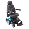 Rascal P327 mini Electric Wheelchair