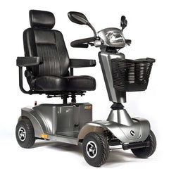 Sterling S400 Mobility Scooter