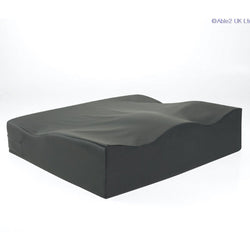Harley Bari-Care Designer Sculptured Cushion 56x56x15cm