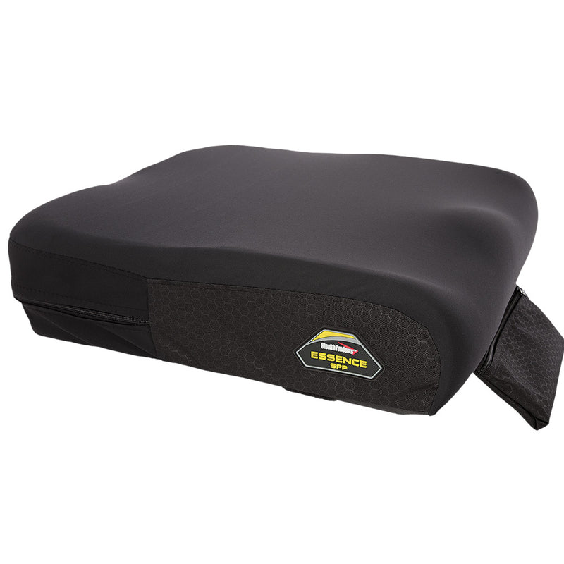 Stealth Spectrum Gel SPP Wheelchair Cushion