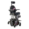 Stretto Electric Wheelchair