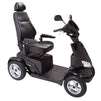 Rascal Vision Mobility Scooter