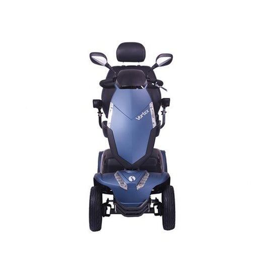 Vortex Mobility Scooter