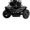 Pride ZT10 Mobility Scooter