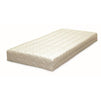 Adjustable Bed Cot side - Active Mobility Ltd