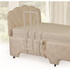 Adjustable Bed Grab Rail - Active Mobility Ltd