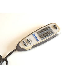 Adjustable Bed Massage - Active Mobility Ltd