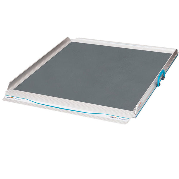 Aerolight-Classic 60cm lightweight portable ramp