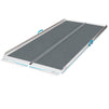 Aerolight - Xtra 150cm Folding Suitcase ramp - Active Mobility Ltd