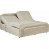 Balmoral - Adjustable Bed - Active Mobility Ltd