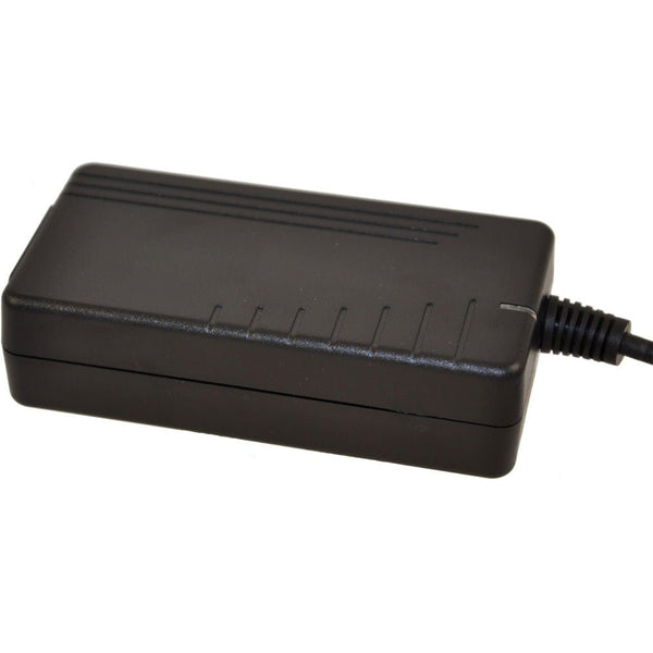 Black Box 24v 2amp Charger