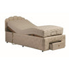 Blenheim - Adjustable Bed - Active Mobility Ltd