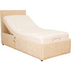 Blenheim - Adjustable Bed - Active Mobility Ltd