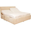 Blenheim - Adjustable Bed - Active Mobility Ltd