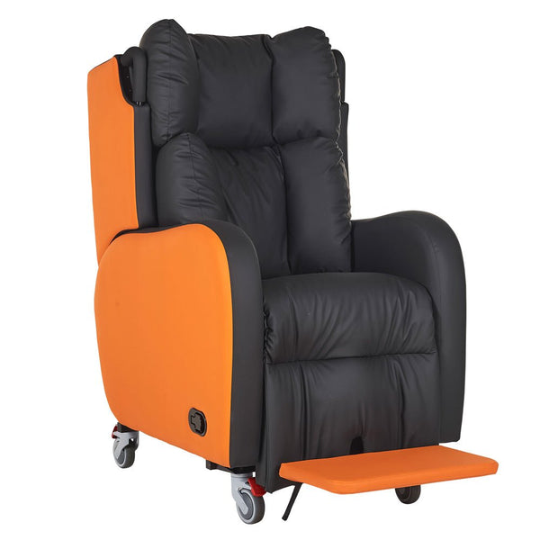 Boston Chair From £2295