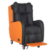 Boston Chair From £2295 - Active Mobility Ltd