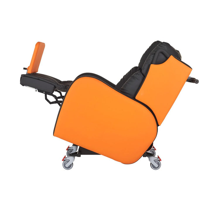 Boston Chair From £2295 - Active Mobility Ltd