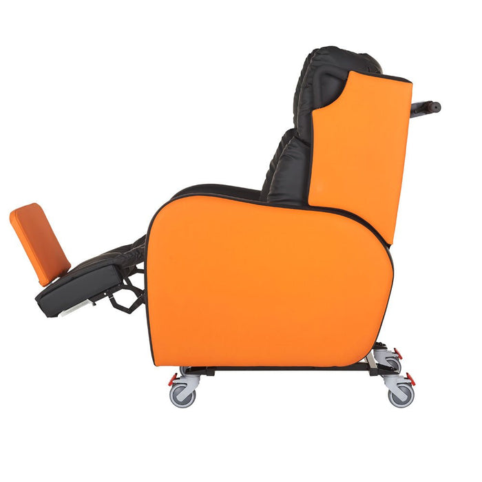 Boston Chair From £2295 - Active Mobility Ltd