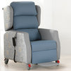 Brooklyn porter Chair From £2095 - Active Mobility Ltd